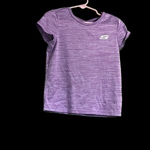 Skechers Sport shirt